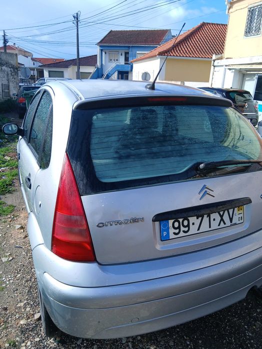 Carros,motos e barcos