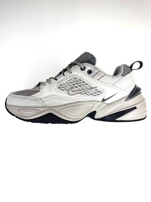 Кроссовки Nike НОВЫЕ - В НАЛИЧИИ 39,40,43,44 размеры