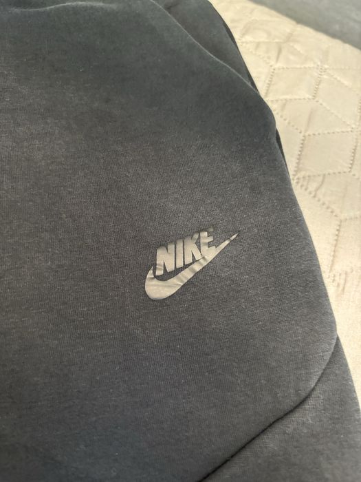 Dresy Nike Tech