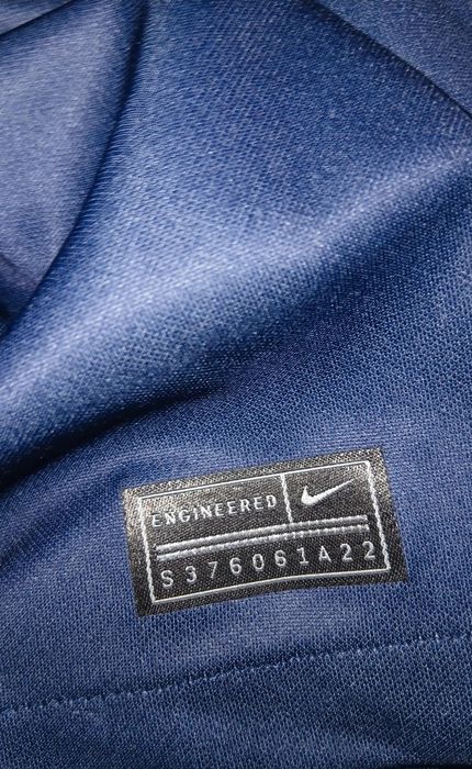 Camisola psg 22/23  messi