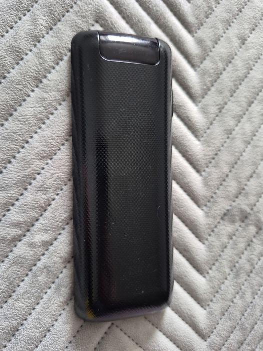 Oryginalny pilot Samsung