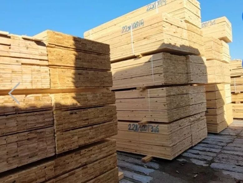 Tartak więźba dachowa,deski,łaty producent więźby dachowej
