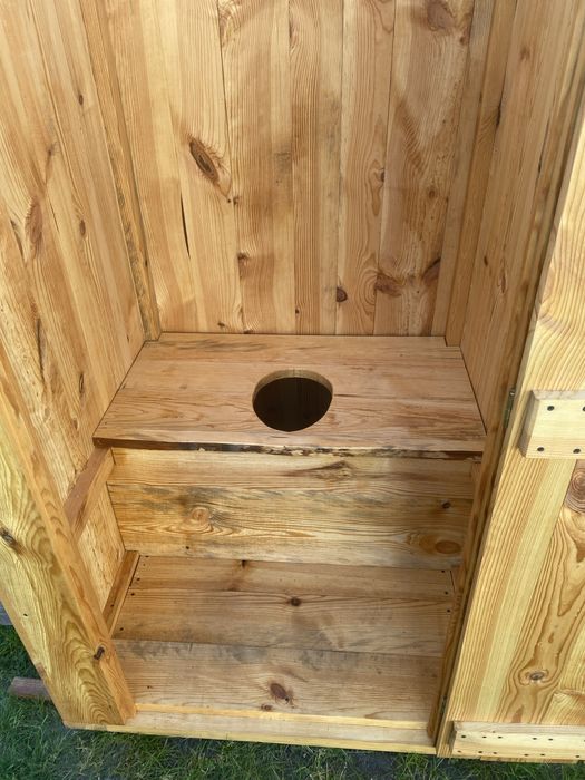 Садові меблі