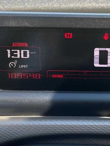 Citroën C4 Cactus 1.2 Pure Tech Rip Curl