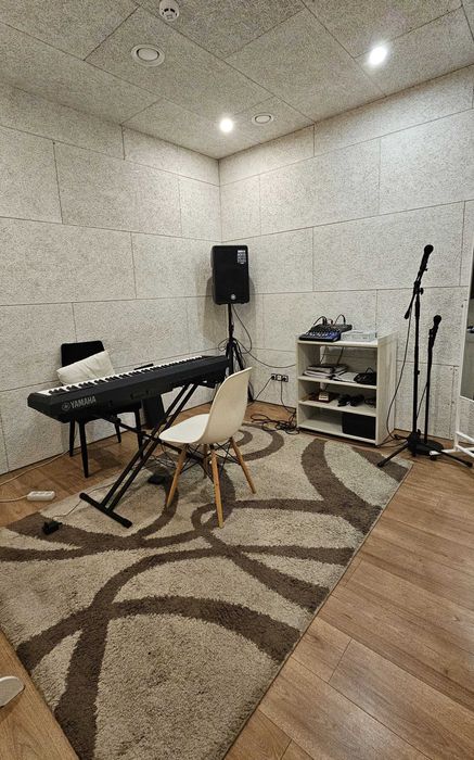 Commercial real estate at st. Nikolaevskaya dor Kotovskaya dor (area 258 m²) - Atlanta.ua - photo 16