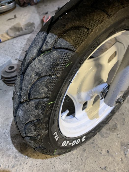 Сузукі летс  2 нев