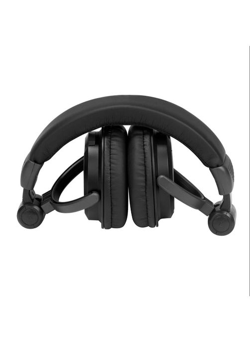 Słuchawki American Audio HP 550