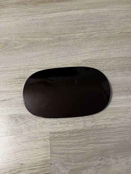 Лючок, кришка бензобака PORSCHE CAYENNE, 2011-2018