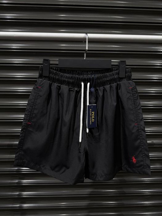 Пляжні шорти для плавання  Polo Ralph Lauren
