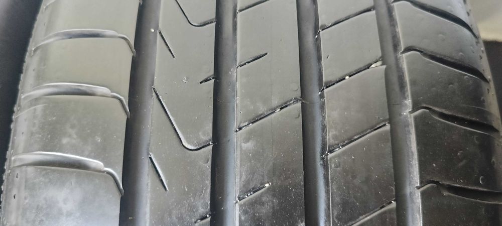 4X 215/50R18 96V Pirelli Cinturato P7 202K1