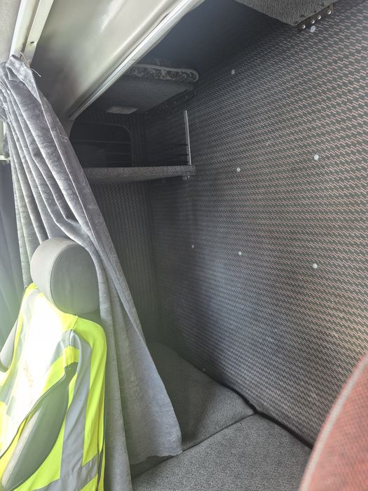 Renault Master 2014  Евакуатор