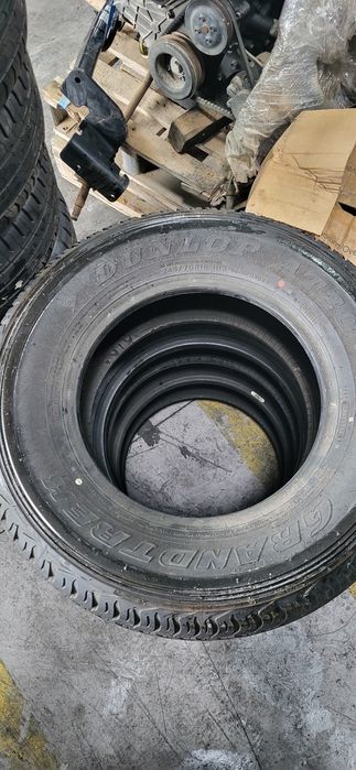 Pneus para venda