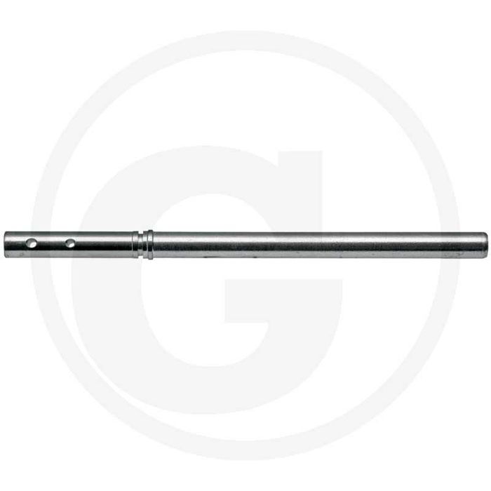 Palec zabieracza łańcuchowego John Deere 525H169914