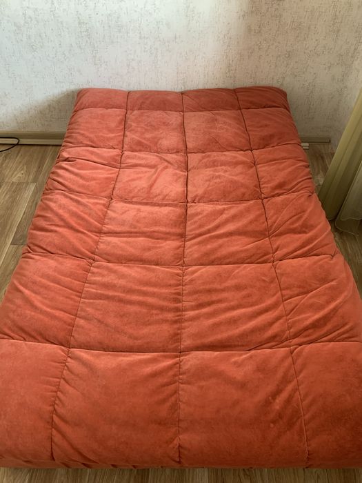 Диван розкладний , модель Джеллі