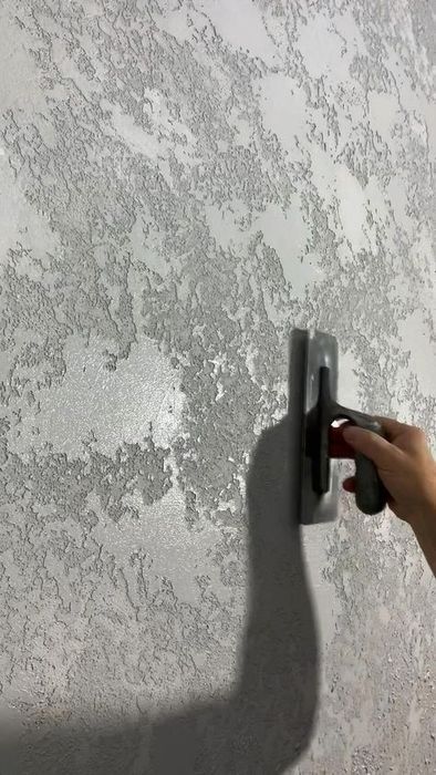 Ремонт квартир, будинків. Під ключ або частково. Великий досвід роботи