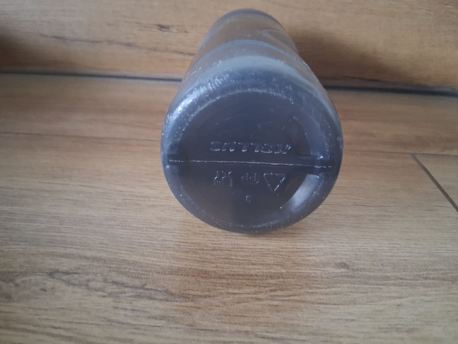 Bidon Kellys 0.7 litra