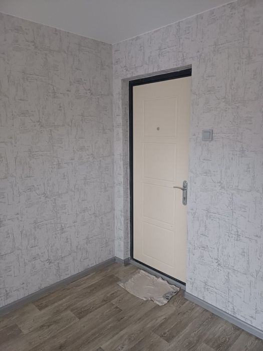 Продаж кімнати в  сімейному  гуртожитку