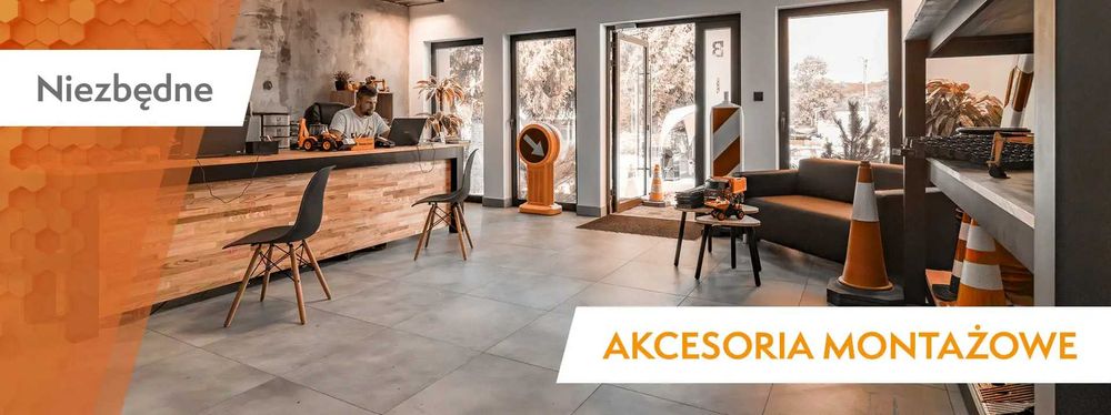 GEOWŁÓKNINA agrowłóknina drogowa do 6m  polipropylen
MATA DROGOWA