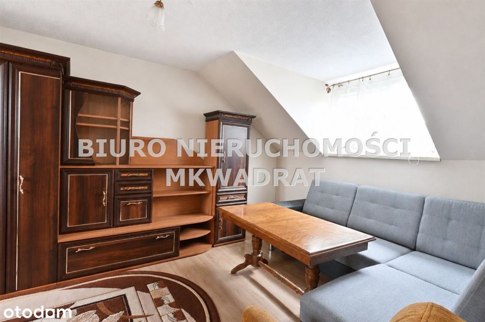 Dom z dużą działką 1518 m2- ul.Powstańców Śląskich