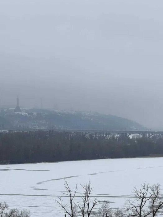 ПРОСТОРА ‼️Панарама на Дніпро Продаж квартири Зарічний Осокорська 2а
