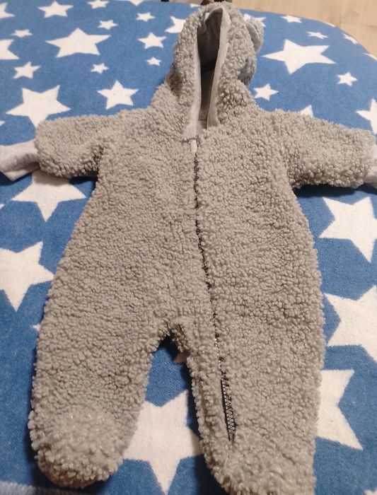 Дитячі.    речі.