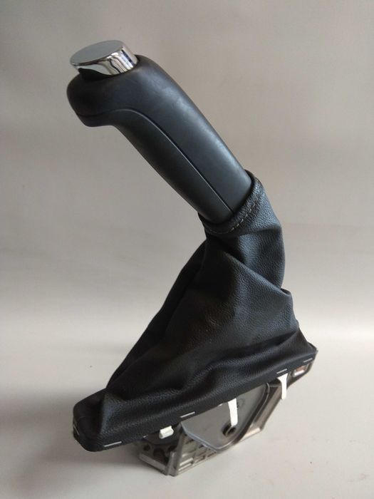 Travão de mão / parque OPEL Astra K