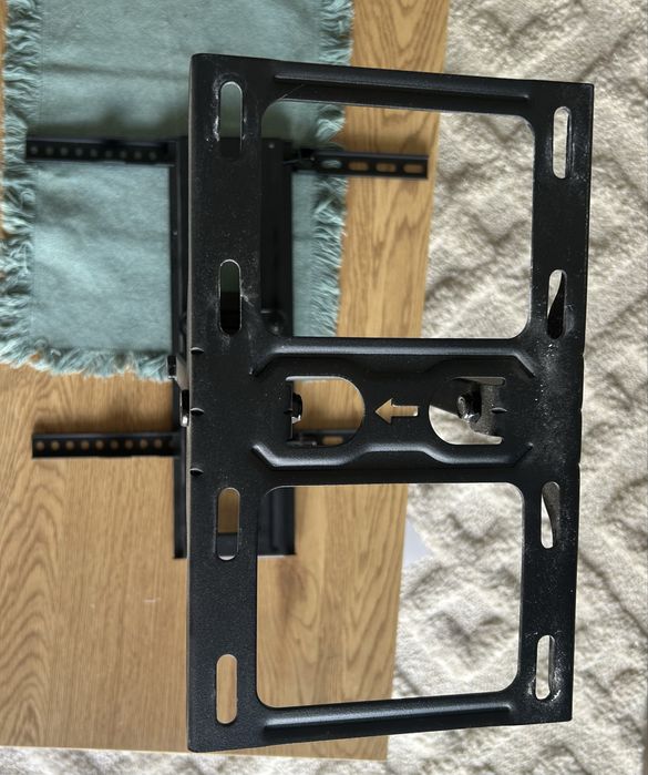 Suporte TV ate 55”