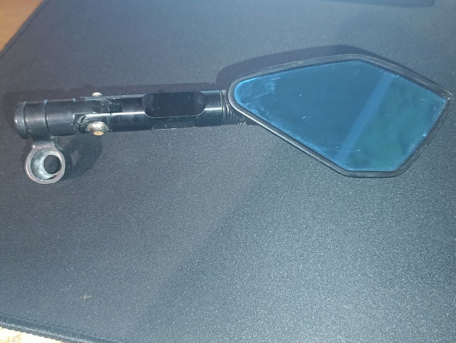 Зеркало для мотоцикла
