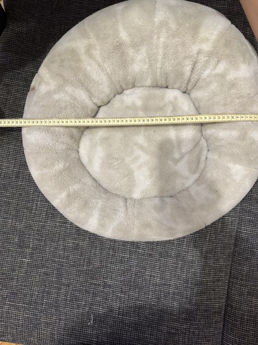 Продам ліжечко для котика