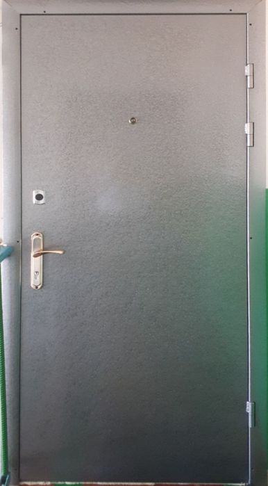 Вікна двері склопакети Чернігів. Безкоштовний замір