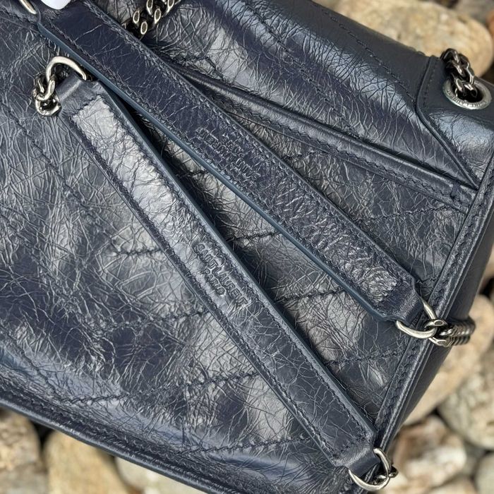 Жіноча брендова сумка Louis Vuitton