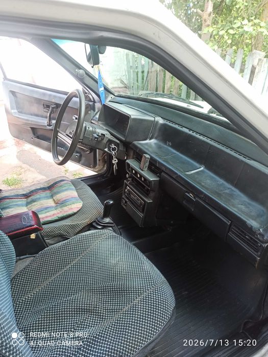 продам автомобіль ВАЗ 2108