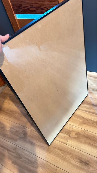 Ikea Stromby rama 61x91 2 sztuki