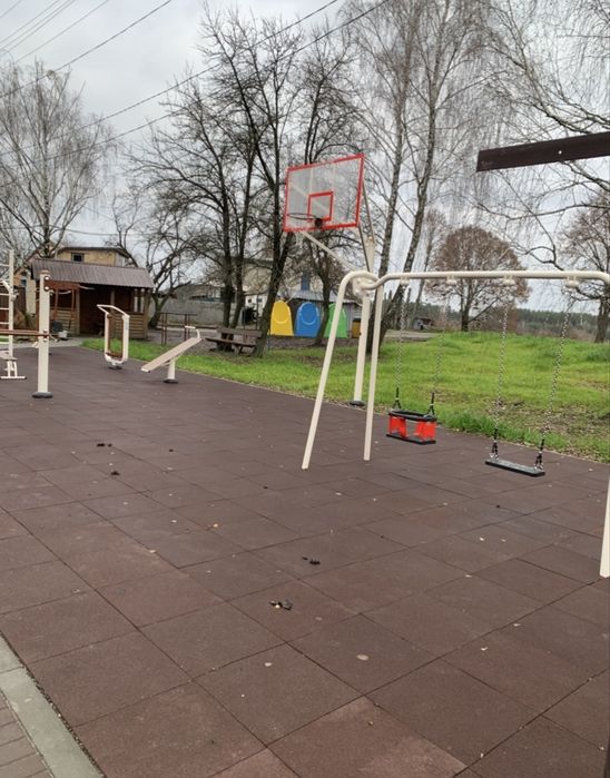 Продаж 3-х квартири