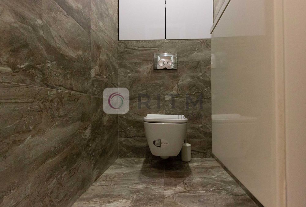 Продаж 2 кімнатної квартири ЖК Галицький Лев.Без комісії