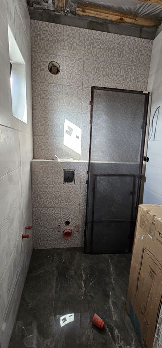 House by the address st. Lvovskaya (area 100 m²) - Atlanta.ua - photo 21