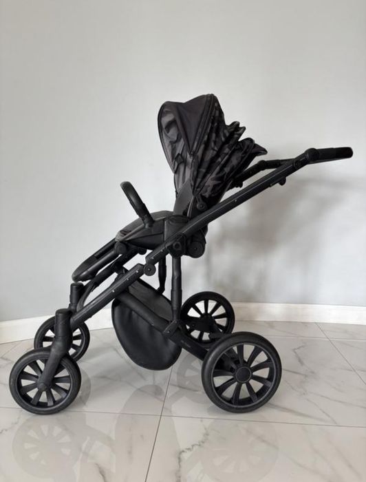 Продам каляску Anex m type 2в1