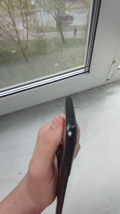 OnePlus 10 pro 12/256