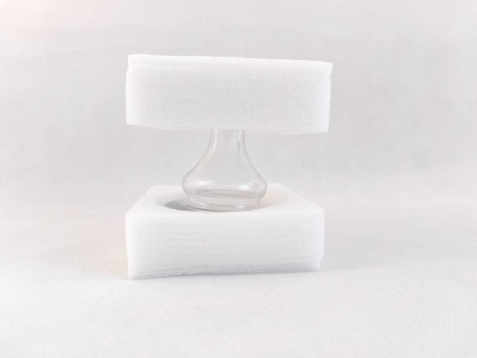 DILAW  Shisha naczynie Fajka Wodna