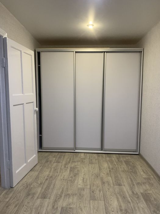 Оренда світлої 2к Югок 9-й квартал