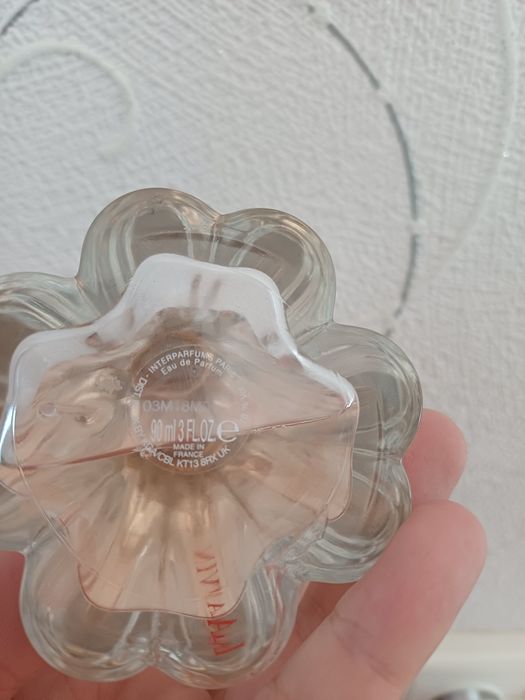 Оригінал Lanvin Modern Princess