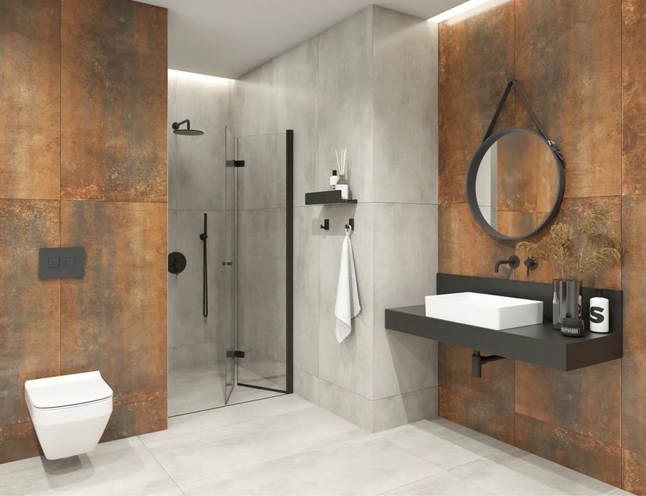 Remonty mieszkań wykończenia pod klucz