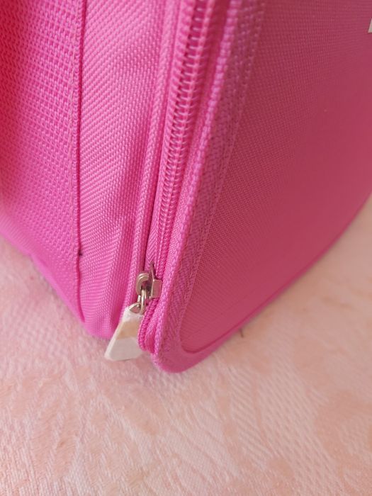 Saco transporte Bimby TM31 NOVO