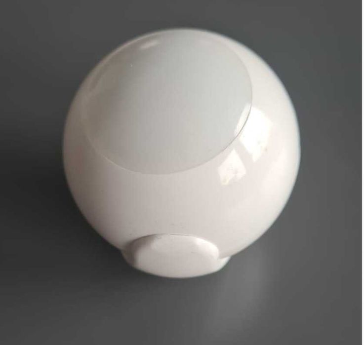 Czujnik ruchu FGMS-001 FIBARO