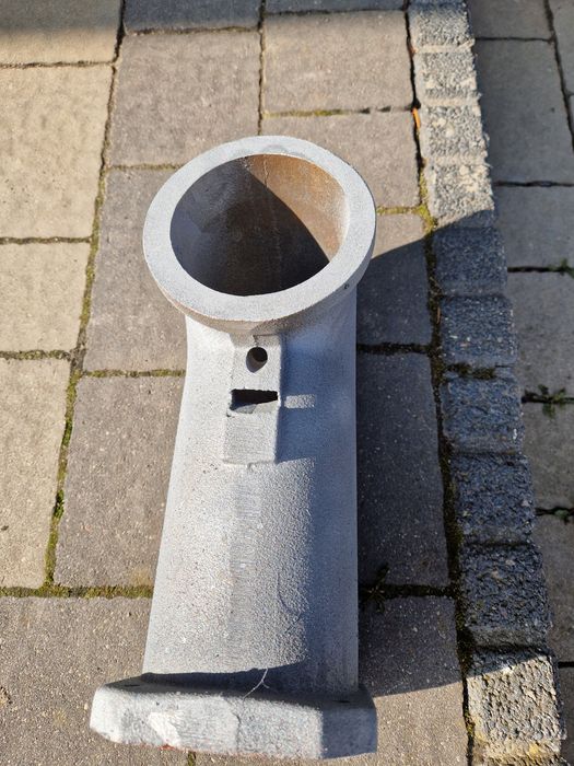 Kolano heiztehnik Eco Duo 17kw