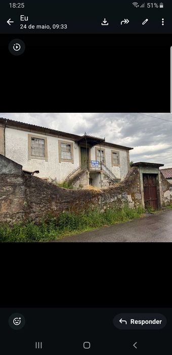 Quinta em Ponte de Lima