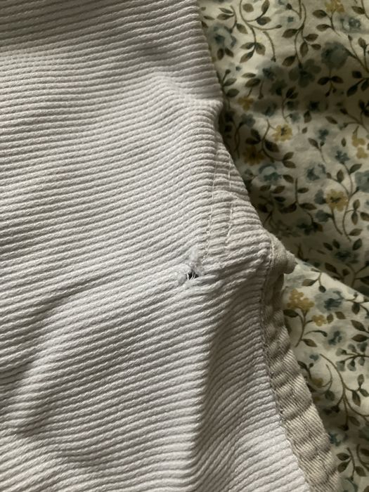 Bjj GI Maeda A2 White