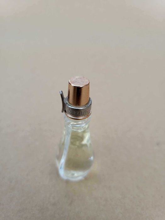 Perfume Miniatura | Coriolan, Guerlain