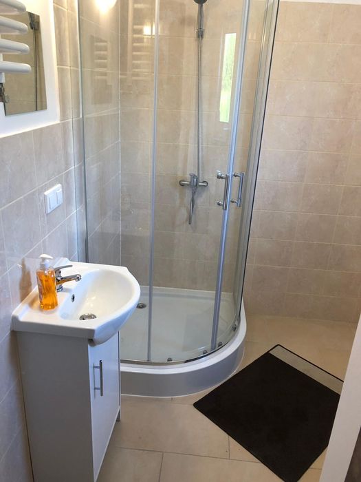 Noclegi kwatery hostel Targówek