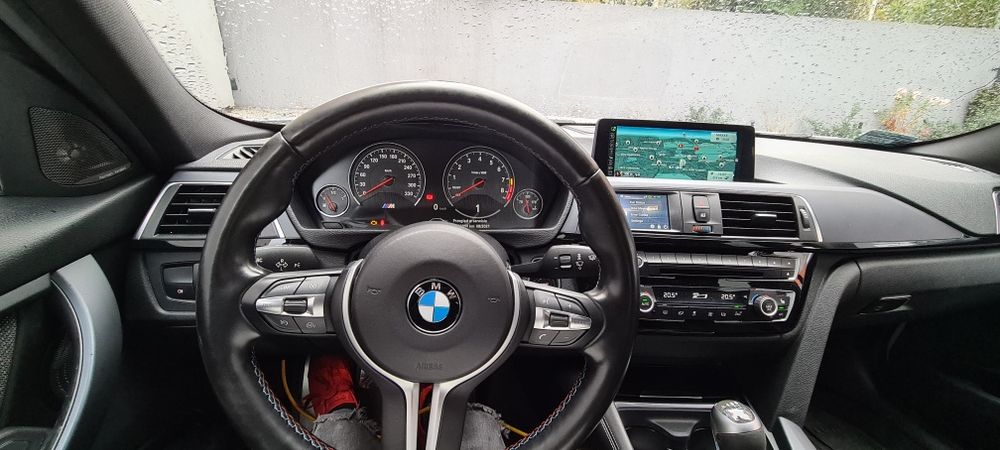 Kodowanie BMW, Diagnostyka, Kasowanie błędów, dorabianie Kluczy